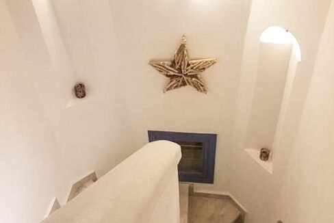 Property for Sale Santorini Akrotiri, Santorini Properties. Santorini Island Greece 1
