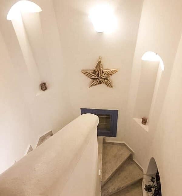 Property for Sale Santorini Akrotiri, Santorini Properties. Santorini Island Greece 1