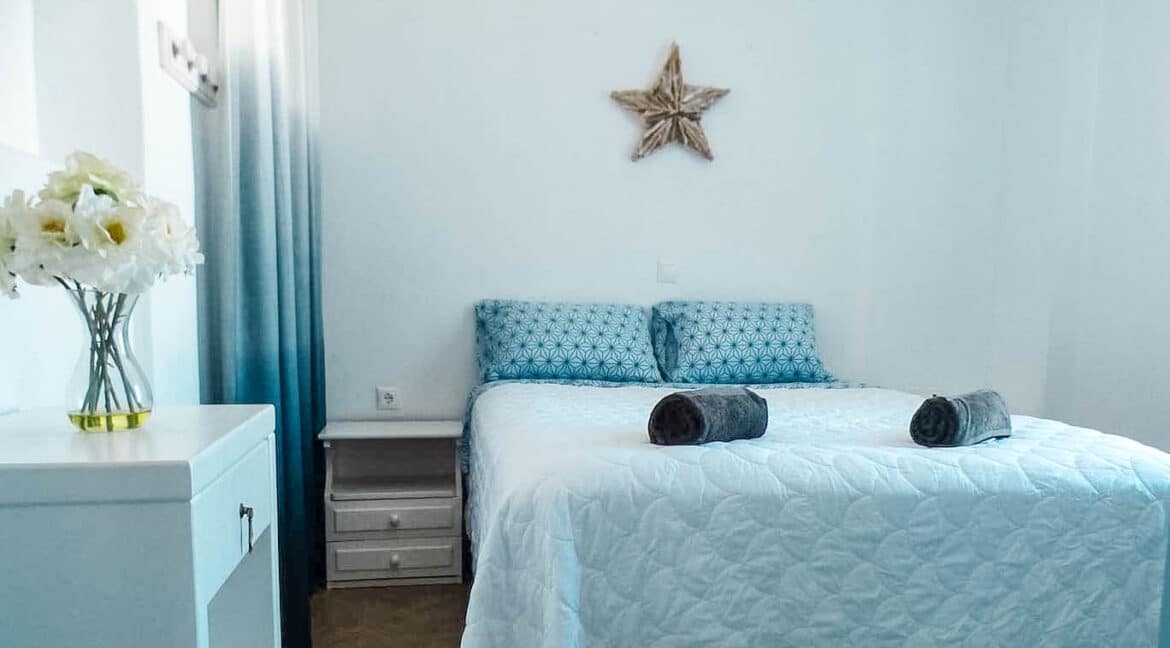 Property for Sale Santorini Akrotiri, Santorini Properties. Santorini Island Greece 10