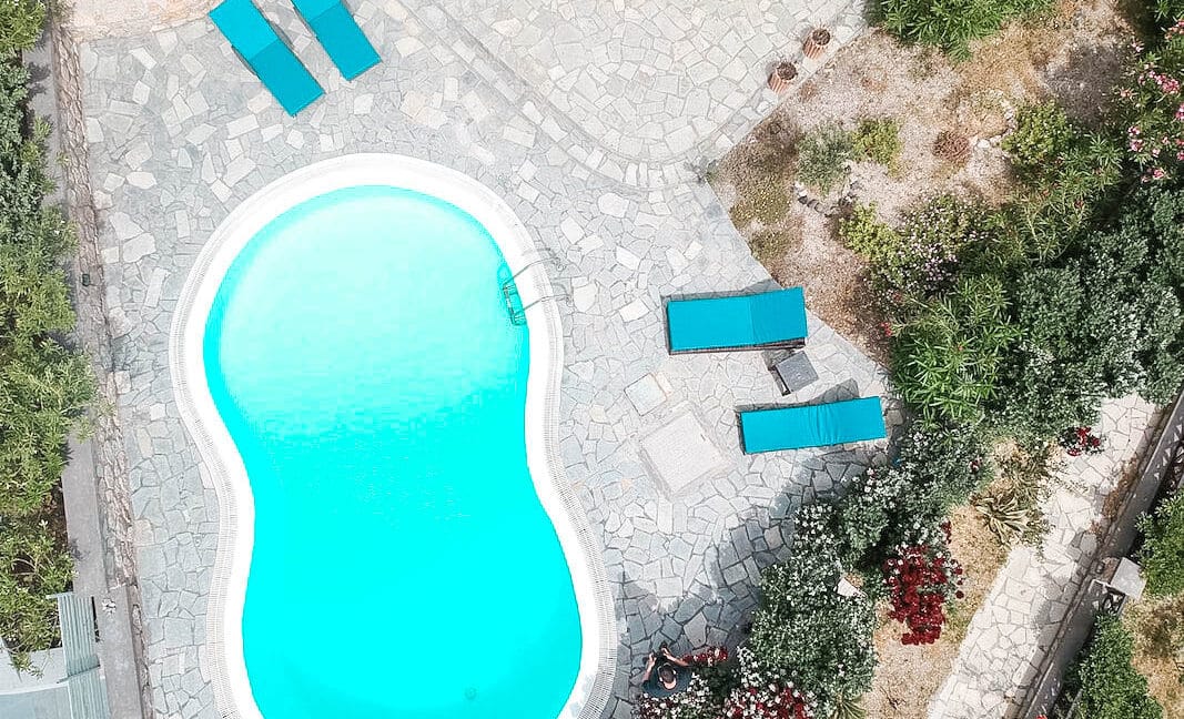 Property for Sale Santorini Akrotiri, Santorini Properties. Santorini Island Greece 12