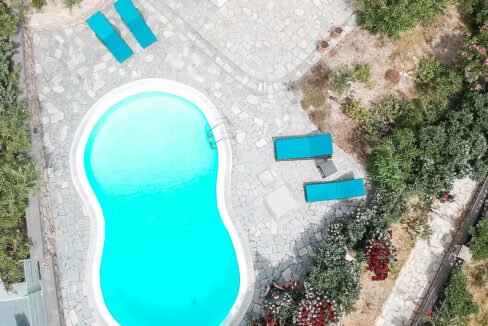 Property for Sale Santorini Akrotiri, Santorini Properties. Santorini Island Greece 12