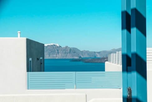 Property for Sale Santorini Akrotiri, Santorini Properties. Santorini Island Greece 18