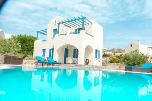Property for Sale Santorini Akrotiri, Santorini Properties. Santorini Island Greece 22