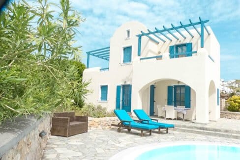 Property for Sale Santorini Akrotiri, Santorini Properties. Santorini Island Greece 3