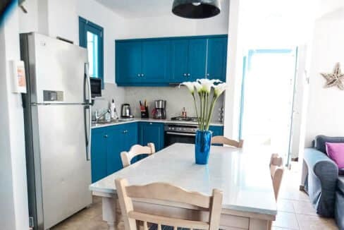 Property for Sale Santorini Akrotiri, Santorini Properties. Santorini Island Greece 5