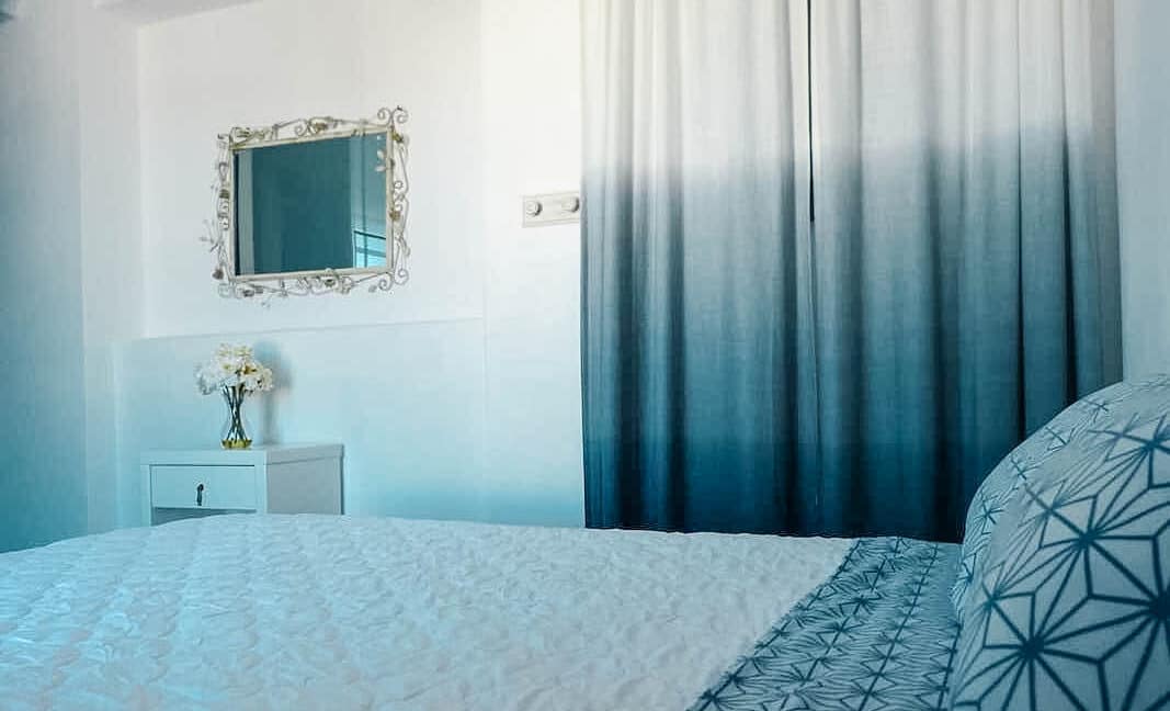 Property for Sale Santorini Akrotiri, Santorini Properties. Santorini Island Greece 6
