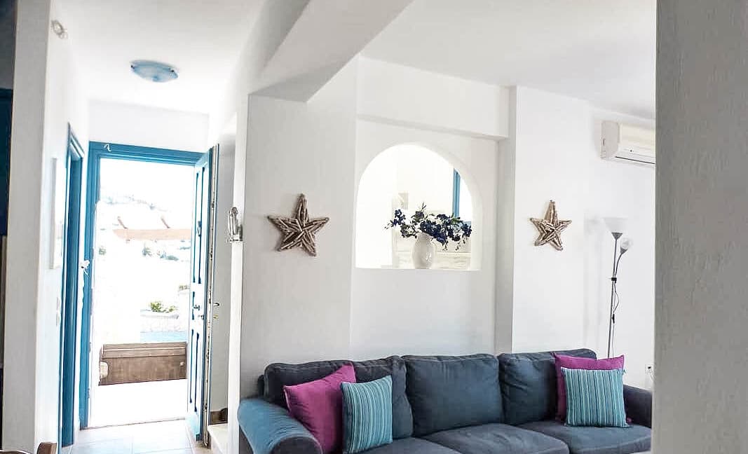 Property for Sale Santorini Akrotiri, Santorini Properties. Santorini Island Greece 7