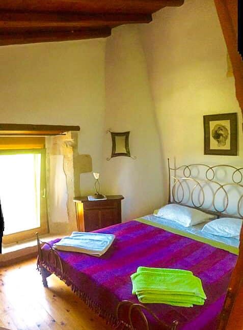 Property for sale in Rethymnon Crete, Properties Crete Greece 1