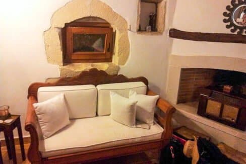 Property for sale in Rethymnon Crete, Properties Crete Greece 15