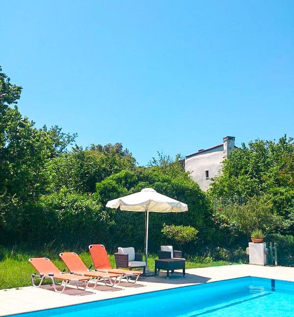 Property for sale in Rethymnon Crete, Properties Crete Greece 16