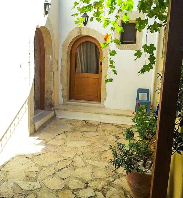 Property for sale in Rethymnon Crete, Properties Crete Greece 18