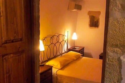 Property for sale in Rethymnon Crete, Properties Crete Greece 21