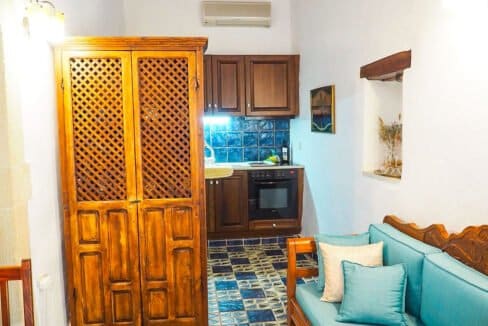 Property for sale in Rethymnon Crete, Properties Crete Greece 28