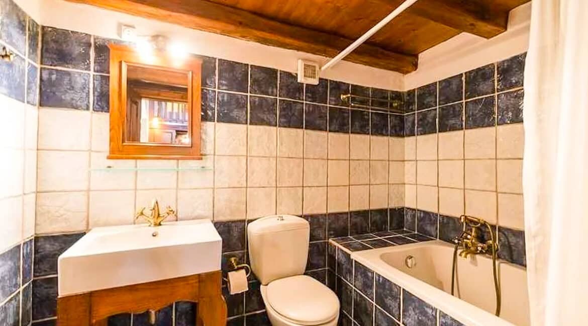 Property for sale in Rethymnon Crete, Properties Crete Greece 35