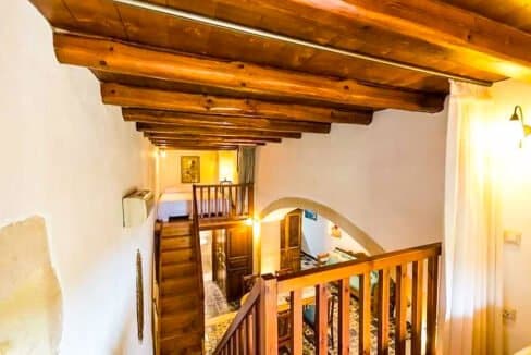 Property for sale in Rethymnon Crete, Properties Crete Greece 38