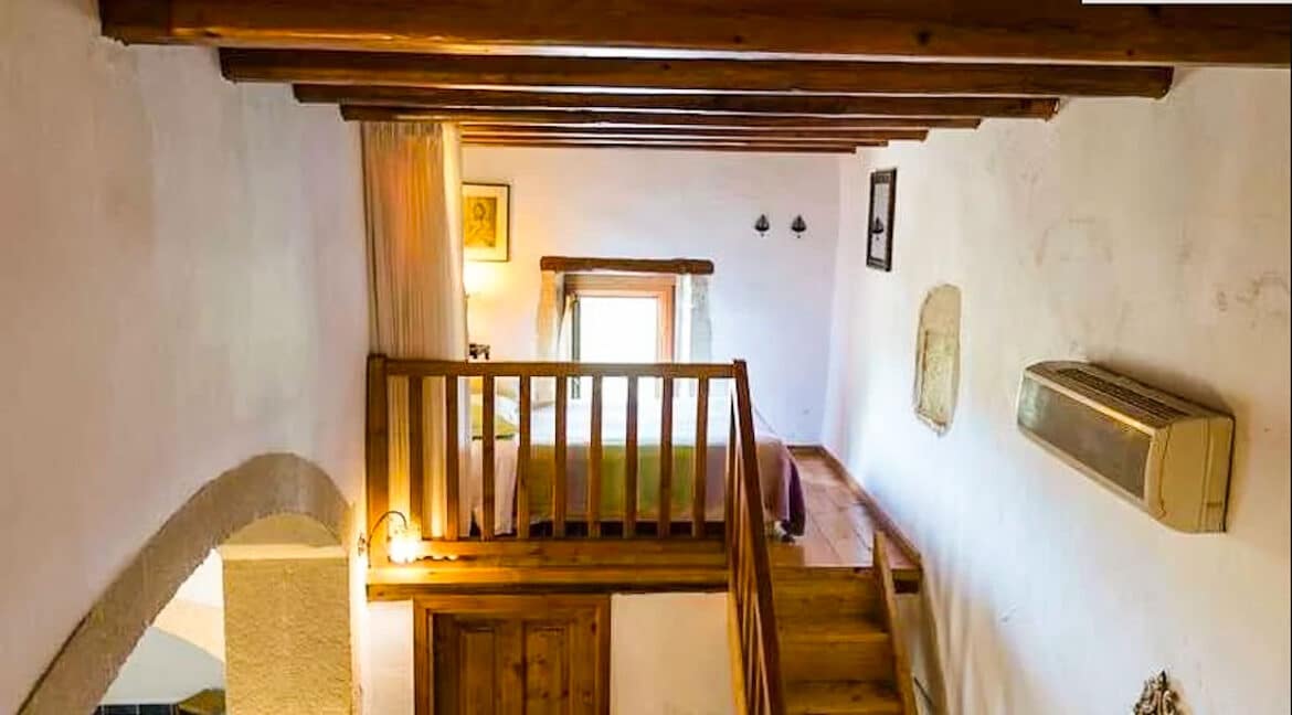 Property for sale in Rethymnon Crete, Properties Crete Greece 40