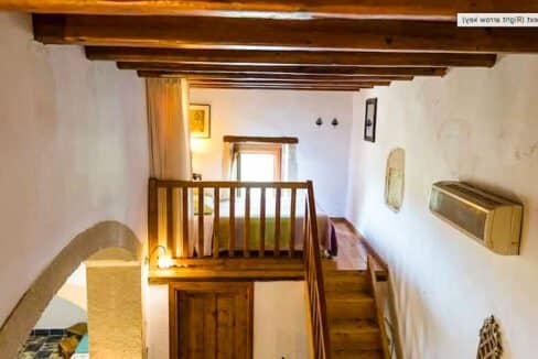 Property for sale in Rethymnon Crete, Properties Crete Greece 40