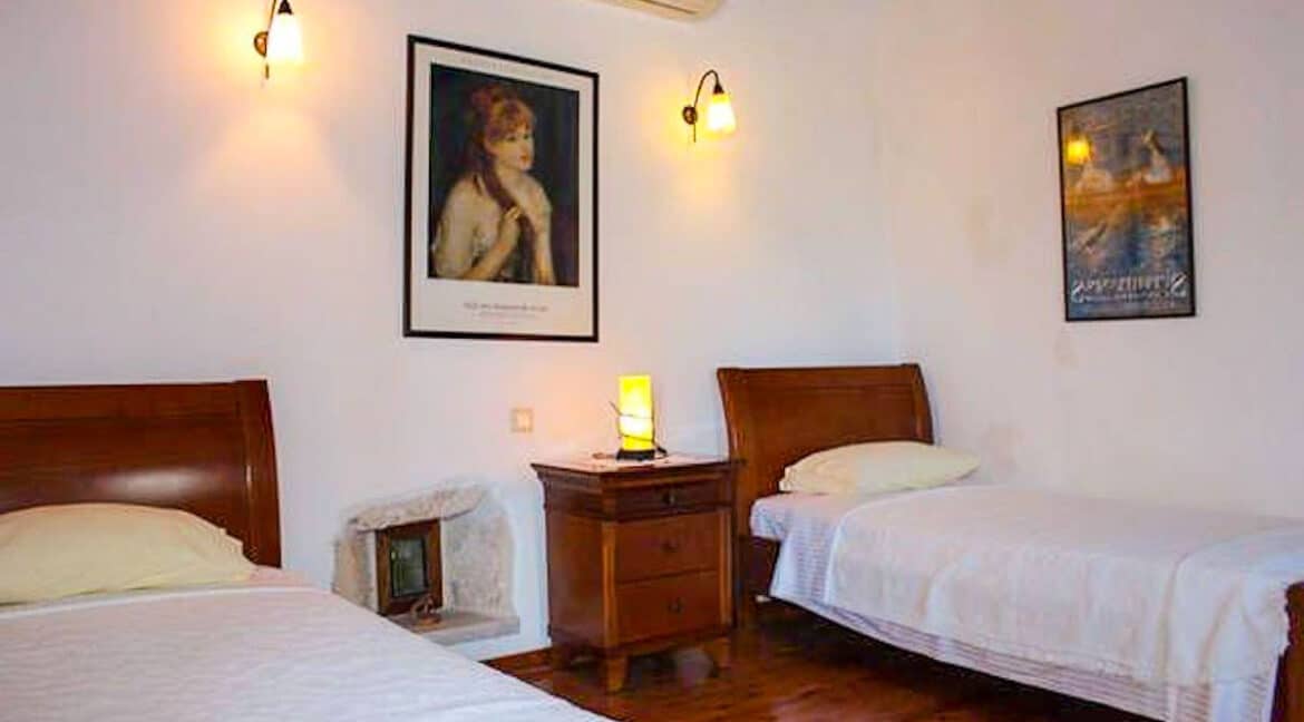 Property for sale in Rethymnon Crete, Properties Crete Greece 6