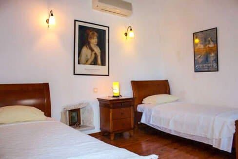 Property for sale in Rethymnon Crete, Properties Crete Greece 6