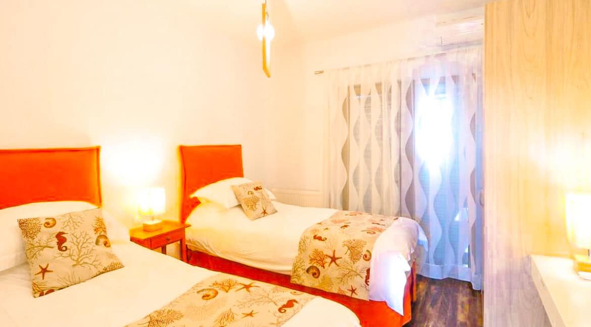 Sea View Villa Corfu Island, Corfu Homes for Sale 25