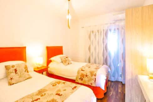 Sea View Villa Corfu Island, Corfu Homes for Sale 25