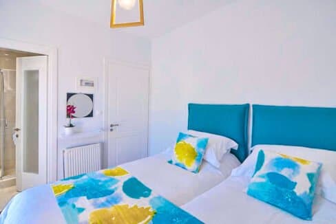 Sea View Villa Corfu Island, Corfu Homes for Sale 26