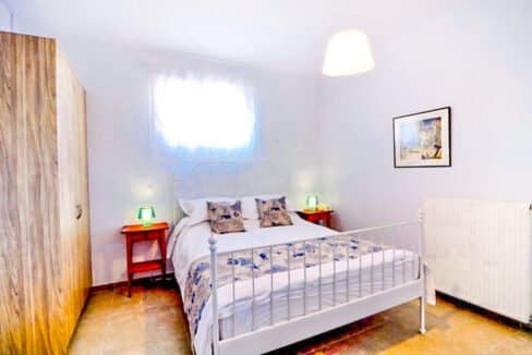 Sea View Villa Corfu Island, Corfu Homes for Sale 27