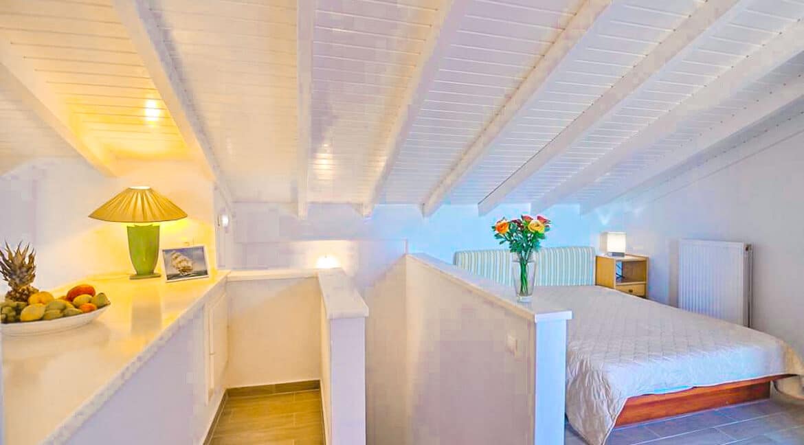 Sea View Villa Corfu Island, Corfu Homes for Sale 28