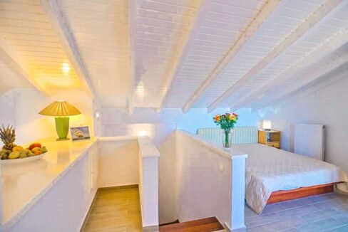 Sea View Villa Corfu Island, Corfu Homes for Sale 28