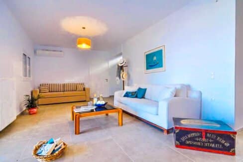 Sea View Villa Corfu Island, Corfu Homes for Sale 29