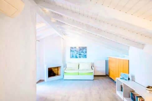 Sea View Villa Corfu Island, Corfu Homes for Sale 38