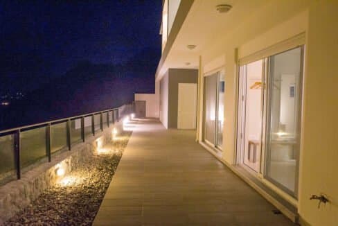Seaview Villa for sale in Crete. Crete Properties for sale 30