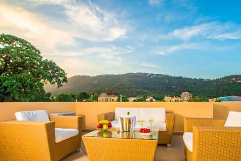 Villa for Sale Ialyssos Rodos Greece, Properties Rodos Greece for sale 10