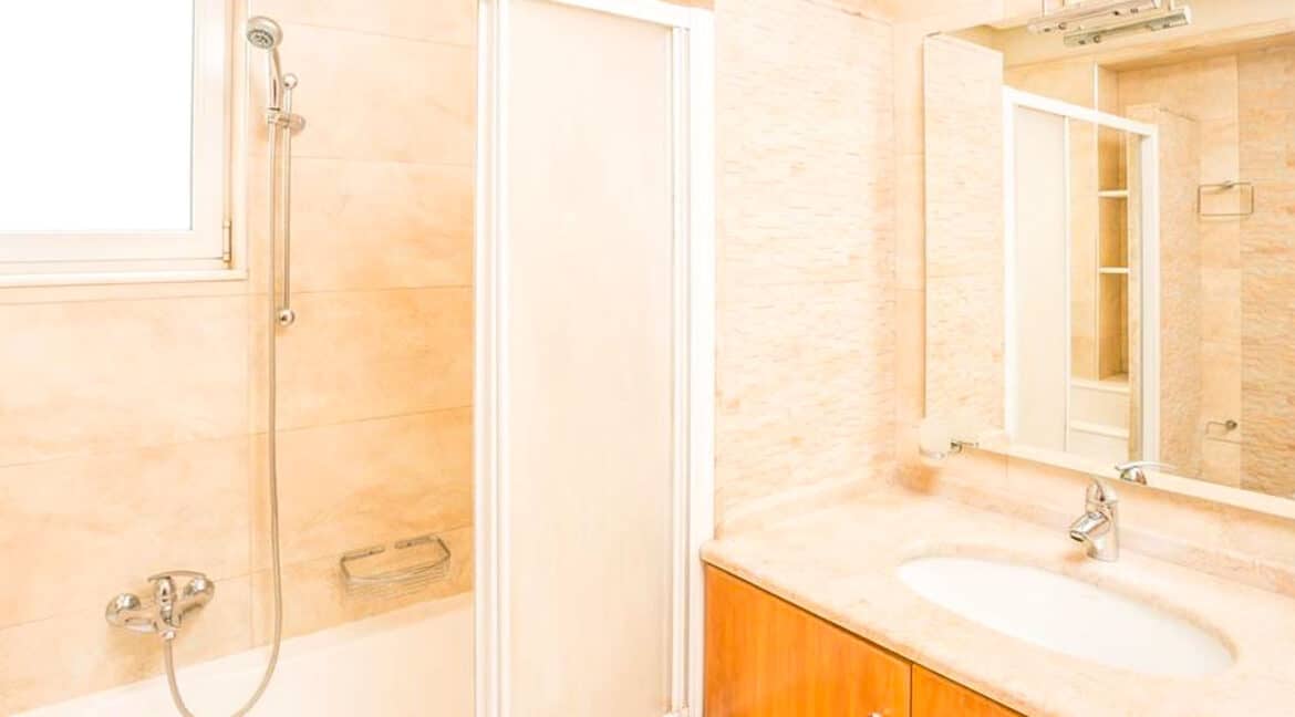 Villa for Sale Ialyssos Rodos Greece, Properties Rodos Greece for sale 11