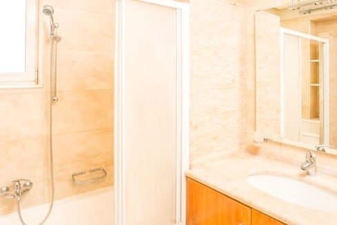Villa for Sale Ialyssos Rodos Greece, Properties Rodos Greece for sale 11