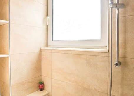 Villa for Sale Ialyssos Rodos Greece, Properties Rodos Greece for sale 12