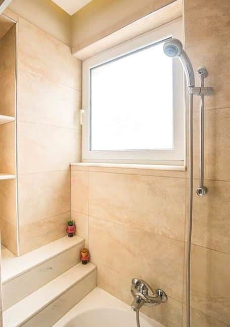 Villa for Sale Ialyssos Rodos Greece, Properties Rodos Greece for sale 12