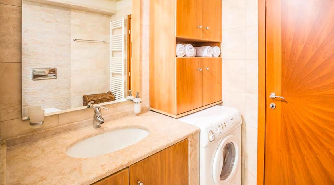 Villa for Sale Ialyssos Rodos Greece, Properties Rodos Greece for sale 13