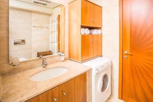 Villa for Sale Ialyssos Rodos Greece, Properties Rodos Greece for sale 13