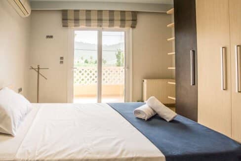 Villa for Sale Ialyssos Rodos Greece, Properties Rodos Greece for sale 14