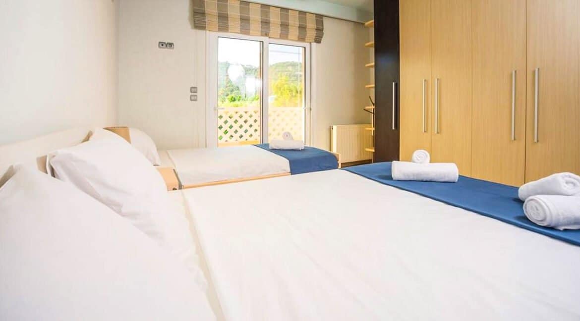 Villa for Sale Ialyssos Rodos Greece, Properties Rodos Greece for sale 15