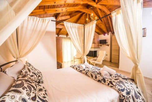Villa for Sale Ialyssos Rodos Greece, Properties Rodos Greece for sale 18