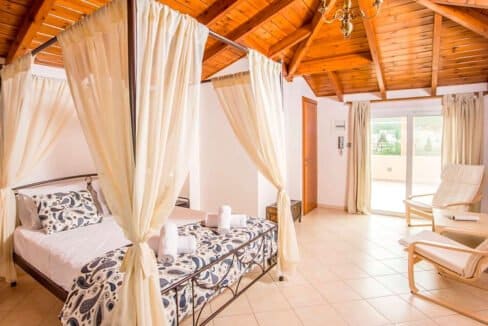 Villa for Sale Ialyssos Rodos Greece, Properties Rodos Greece for sale 19