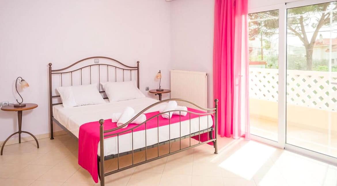 Villa for Sale Ialyssos Rodos Greece, Properties Rodos Greece for sale 21
