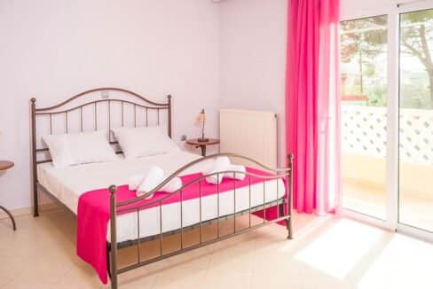 Villa for Sale Ialyssos Rodos Greece, Properties Rodos Greece for sale 21