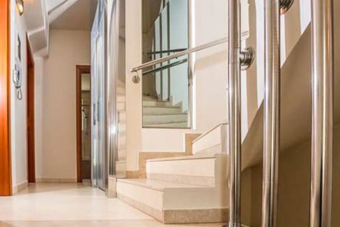 Villa for Sale Ialyssos Rodos Greece, Properties Rodos Greece for sale 22