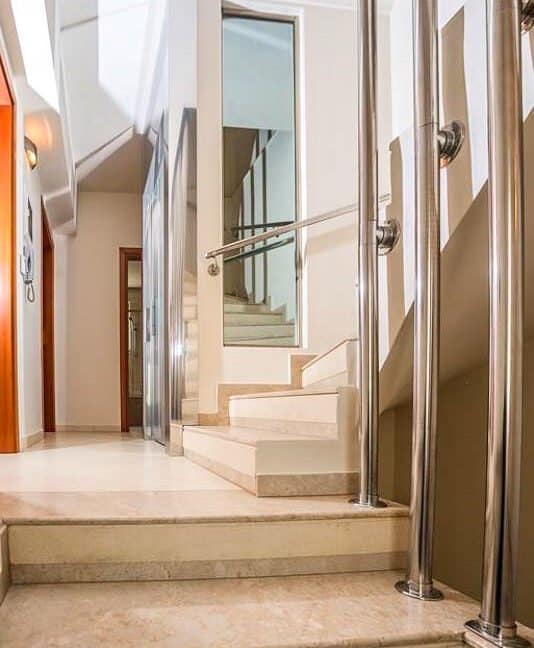 Villa for Sale Ialyssos Rodos Greece, Properties Rodos Greece for sale 22