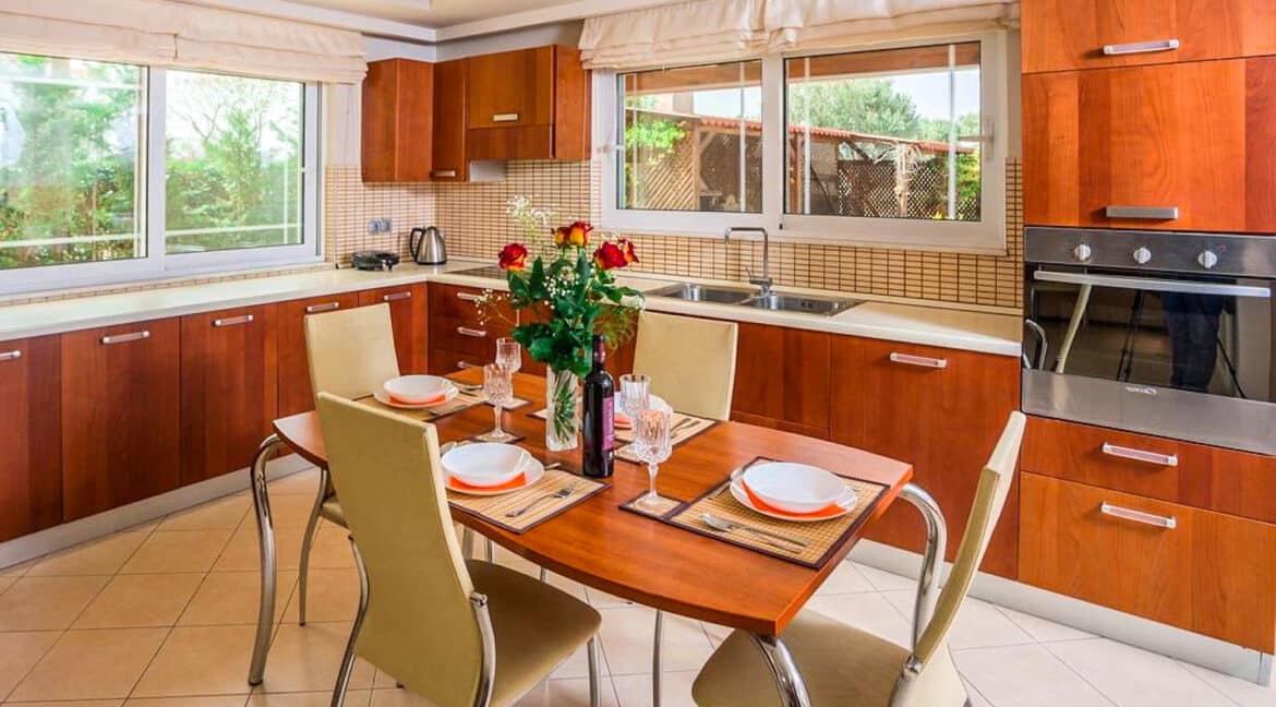 Villa for Sale Ialyssos Rodos Greece, Properties Rodos Greece for sale 25