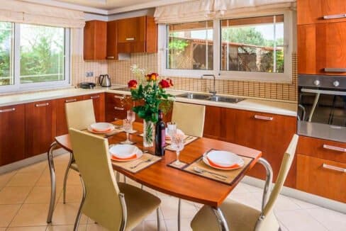 Villa for Sale Ialyssos Rodos Greece, Properties Rodos Greece for sale 25