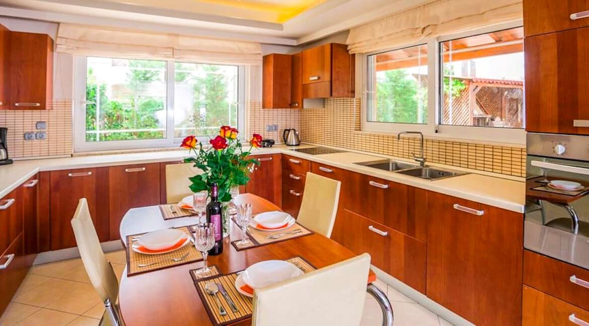 Villa for Sale Ialyssos Rodos Greece, Properties Rodos Greece for sale 26